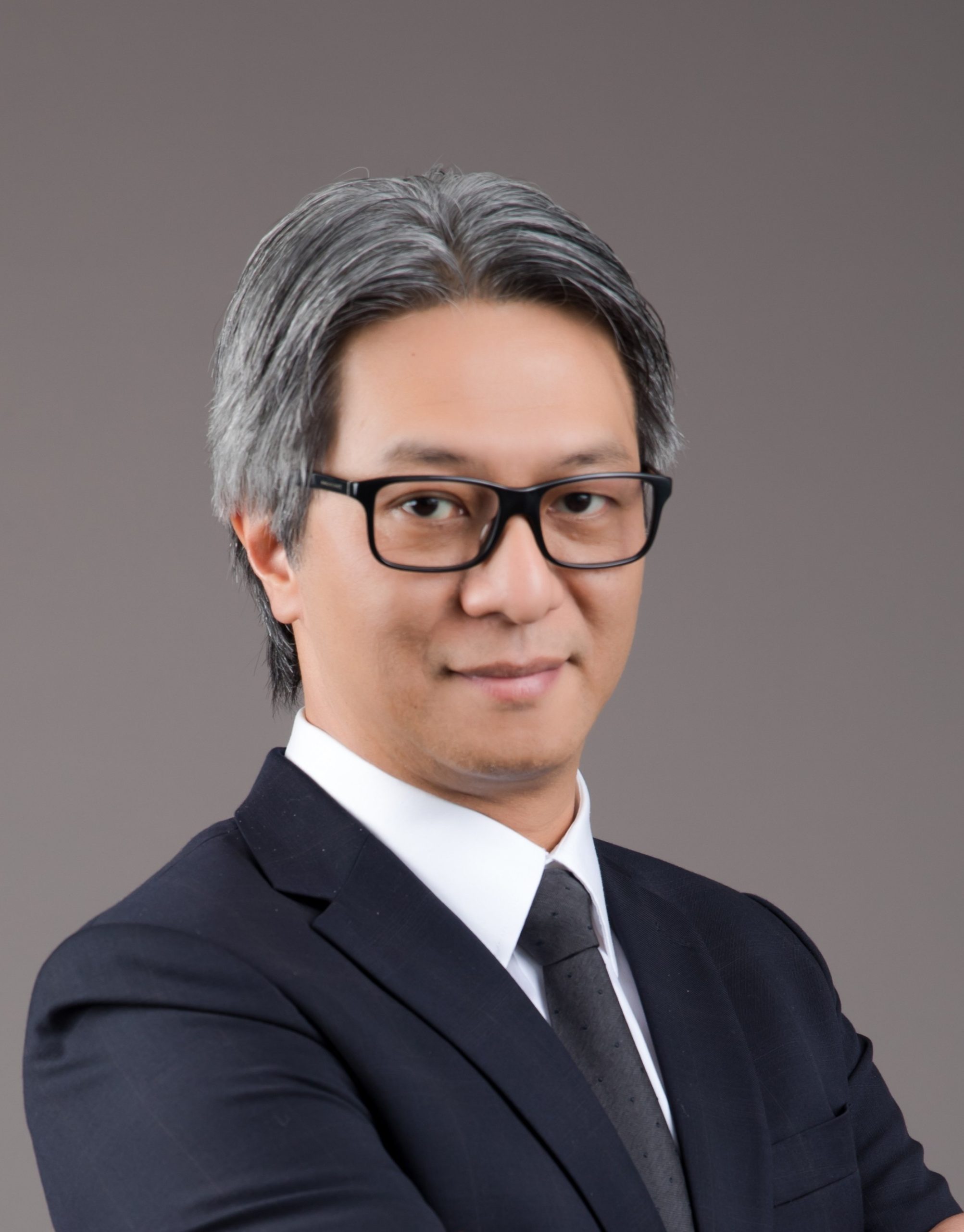 Chan_Tak_Yiu_Paul
